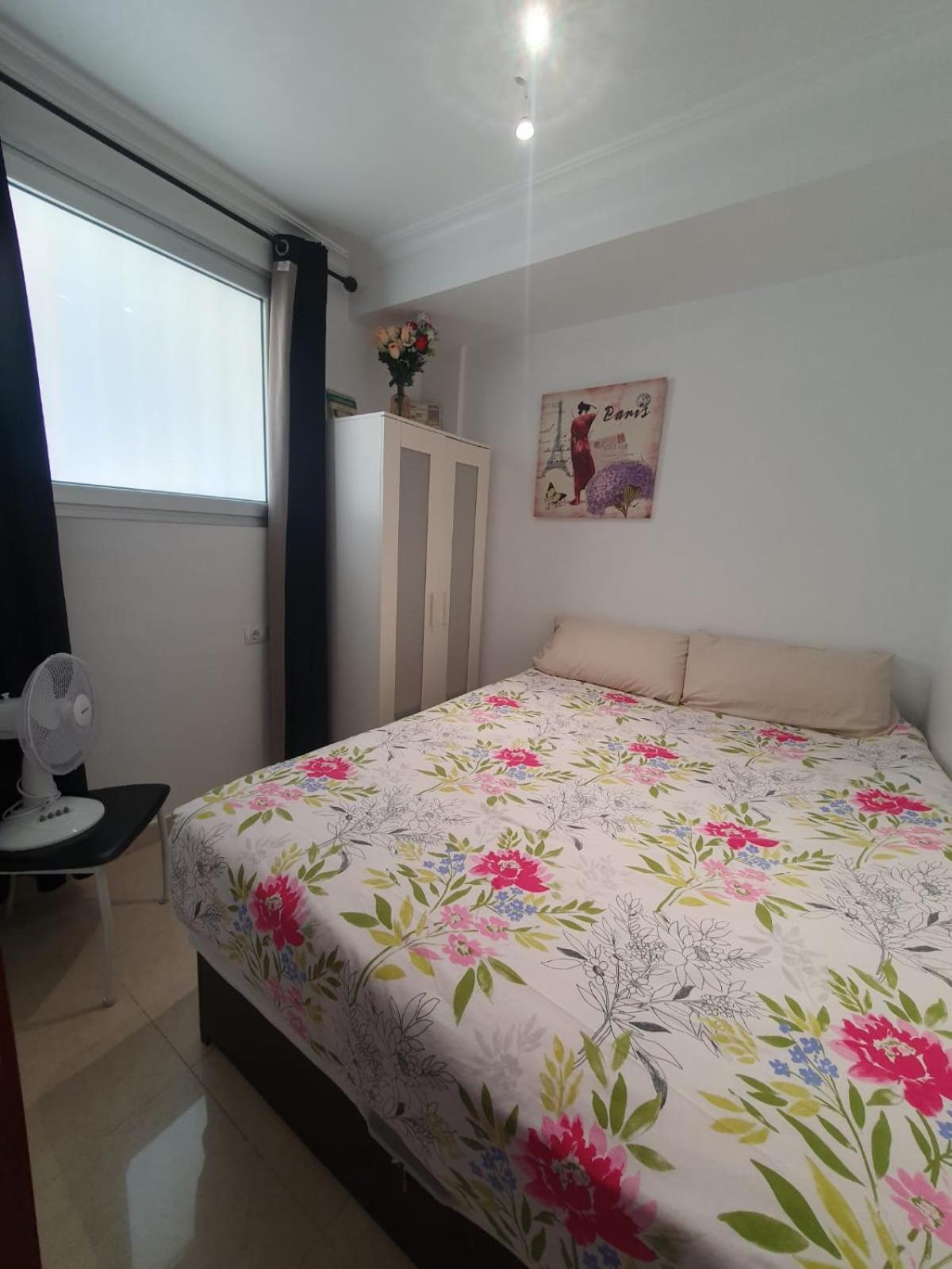 Comfortable Apartment With Amazing Sea Views Палм-мар Екстериор снимка